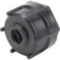 Screw cap - 13249 Screw cap - 13249