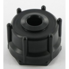 Screw cap - 13249