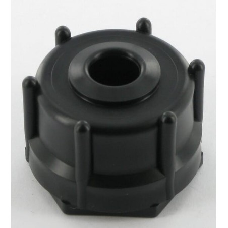 Screw cap - 13249
