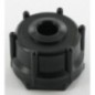 Screw cap - 13249 Screw cap - 13249