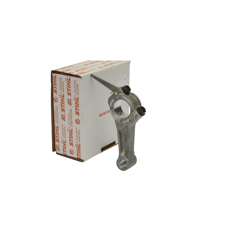Connection rod - 132512081