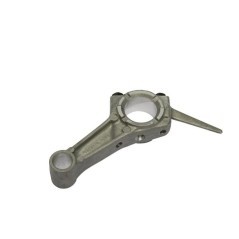 132512081 Kawasaki, Engine parts 