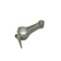 Connection rod - 132512081