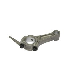 132512081 Kawasaki, Engine parts 