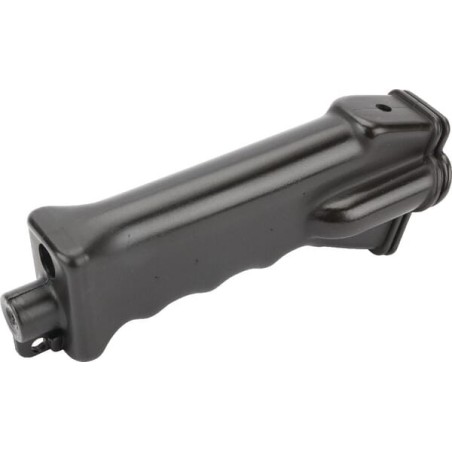Holder - 132802063