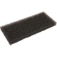 Kabinenfilter – produkty dostępne w rolniczeczesci.pl