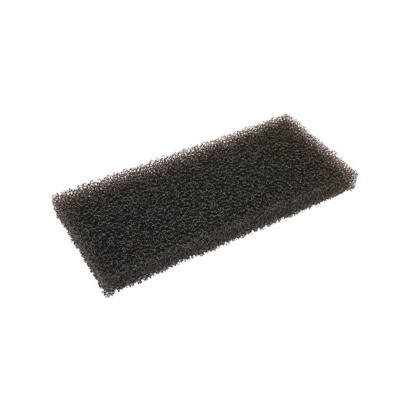 Filter CNH - 1331180C2 Filter CNH - 1331180C2