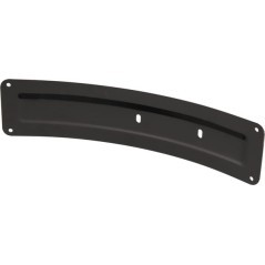 Holder - 13384016