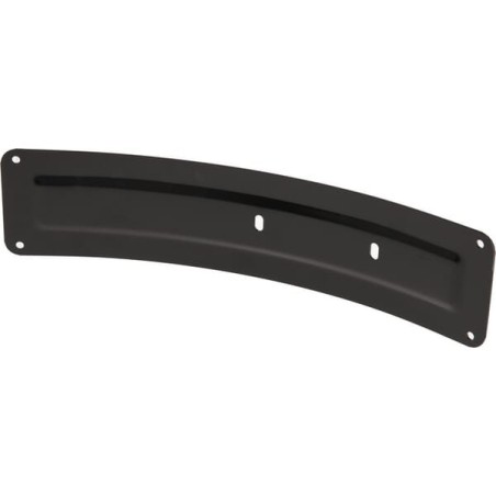Holder - 13384016