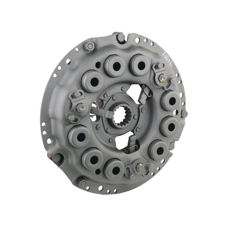 Belarus auto. clutch assem. - 134000100N Belarus auto. clutch assem. - 134000100N