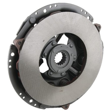 Belarus auto. clutch assem. - 134000100N