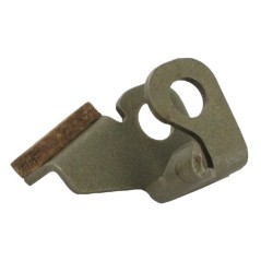 Fits Kawasaki – produkty dostępne w rolniczeczesci.pl
