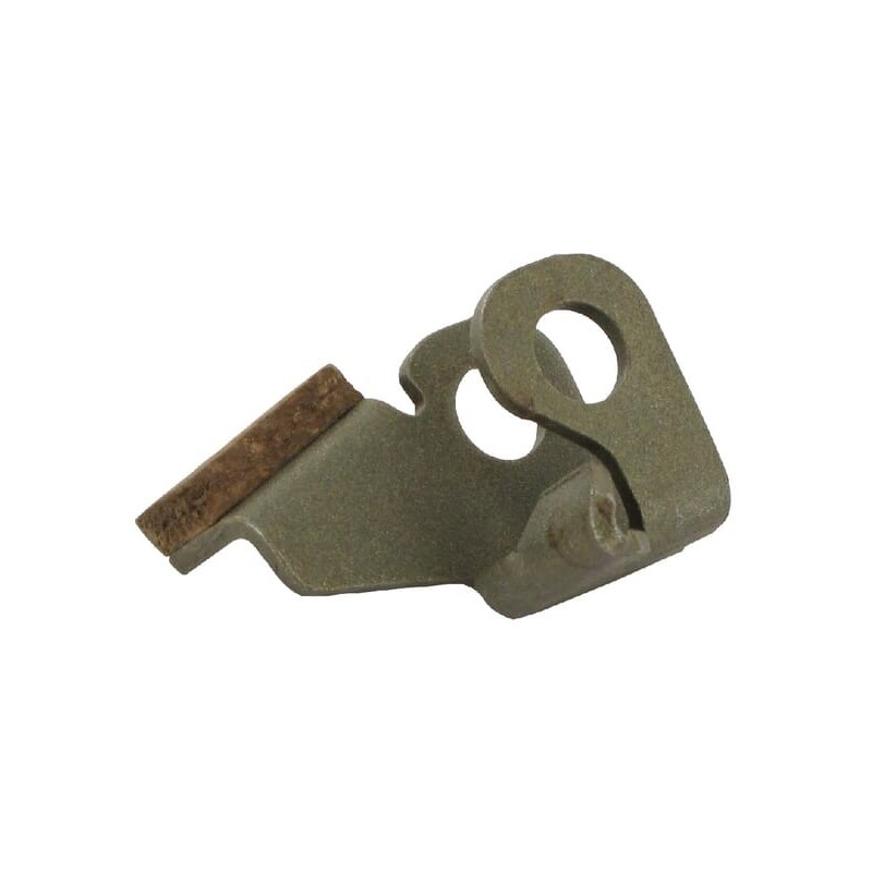 Lever - 132367008