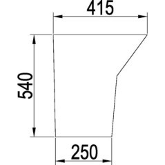 Side windows – produkty dostępne w rolniczeczesci.pl