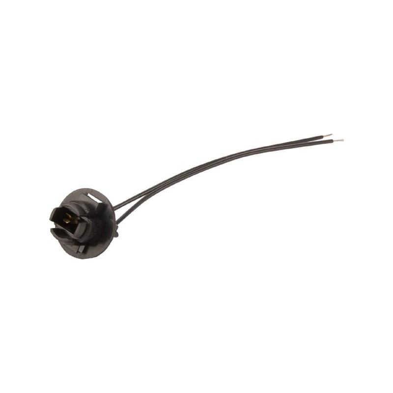 Fitting - 1335000300 Fitting - 1335000300
