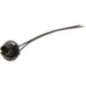 Fitting - 1335000300 Fitting - 1335000300