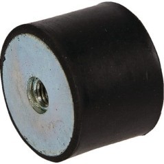 Rubber shock absorber – produkty dostępne w rolniczeczesci.pl