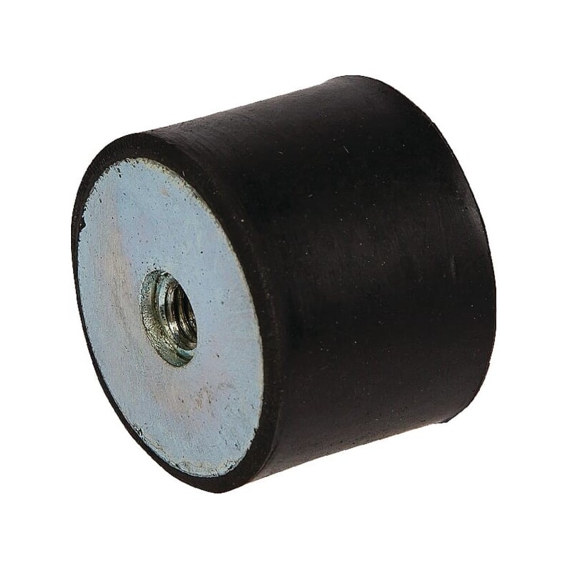 Fella rubber stop - 133810 Fella rubber stop - 133810
