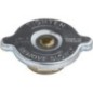 Radiator cap - 133700530706N