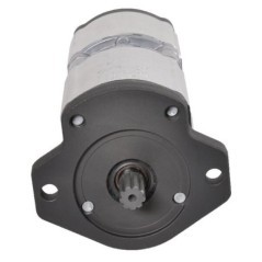 132375101 Case IH (CNH), Fits Case IH 