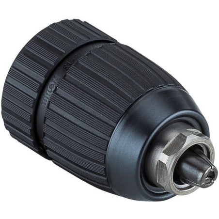 Keyless drill chuck 1/2 inch-20 - 1328312ROE