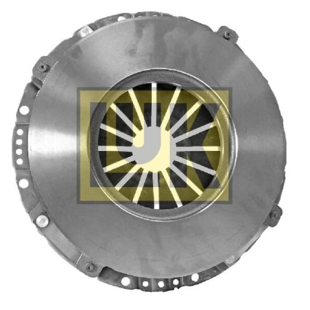 Kupplungsautomat einfach TBVP - 133028010