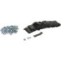 Flail set - 1319177201 Flail set - 1319177201