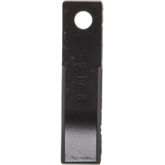 Flail set - 1319177201