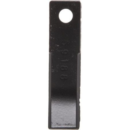 Flail set - 1319177201