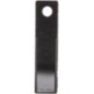 Flail set - 1319177201 Flail set - 1319177201