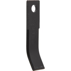 1319177201 Stiga, Hammer knives 