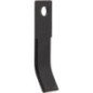 Flail set - 1319177201 Flail set - 1319177201