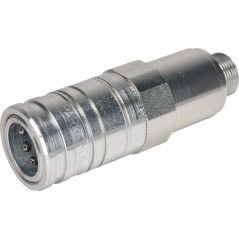 Quick couplers – produkty dostępne w rolniczeczesci.pl
