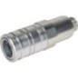 Quick release coupling - 132273083