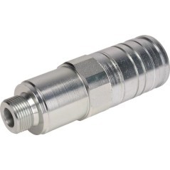 Quick release coupling - 132273083