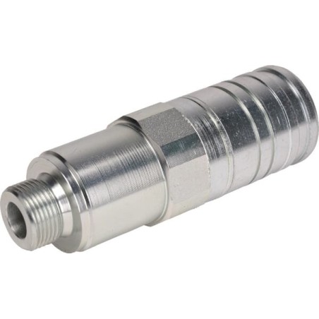 Quick release coupling - 132273083