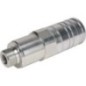 Quick release coupling - 132273083