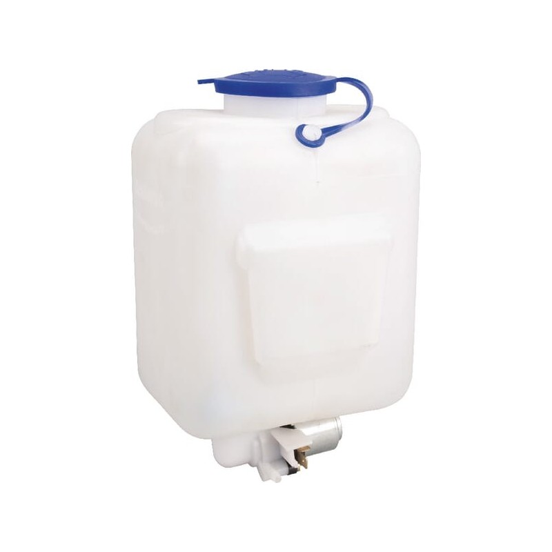 Wassertank - 1319111901 Wassertank - 1319111901