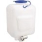 Wassertank - 1319111901 Wassertank - 1319111901