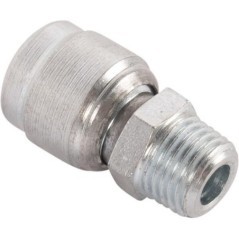 Filtry hydrauliki – produkty dostępne w rolniczeczesci.pl