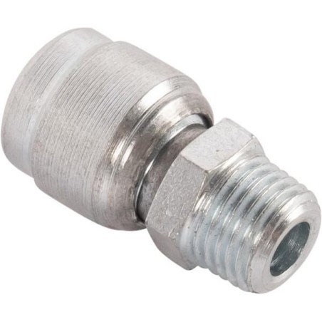 Hydraulikfilter – produkty dostępne w rolniczeczesci.pl