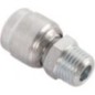 Plug - 13413290N Plug - 13413290N