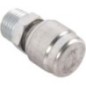 Plug - 13413290N Plug - 13413290N
