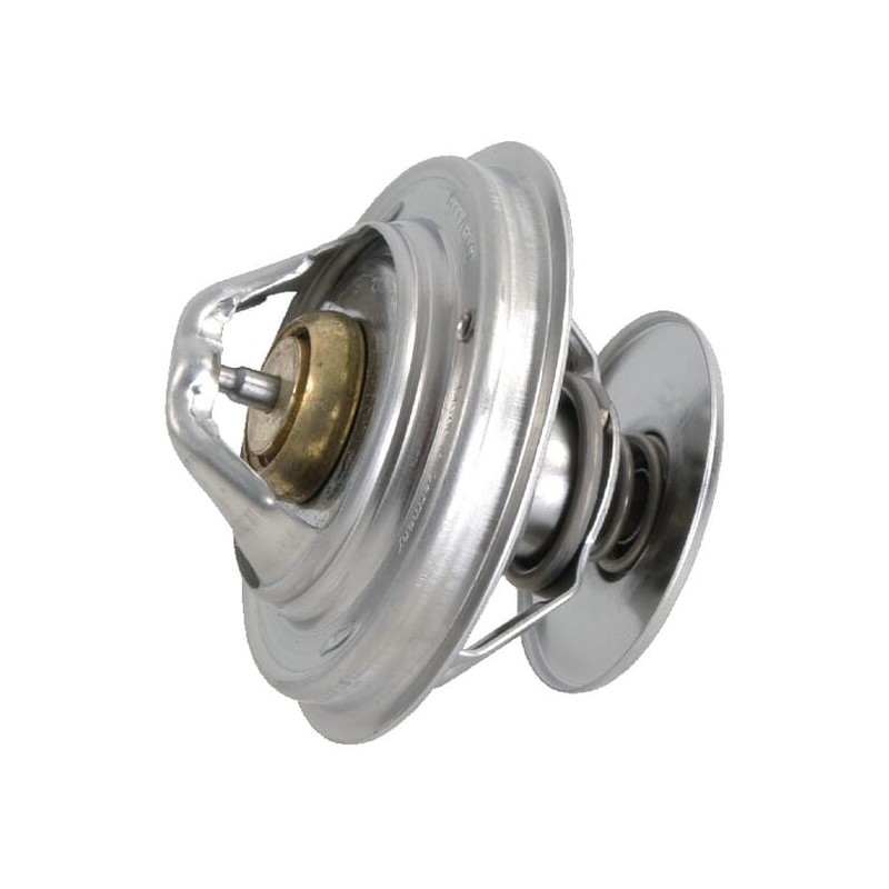 Thermostat - 132000060726 Thermostat - 132000060726
