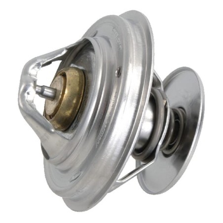 Thermostats – produkty dostępne w rolniczeczesci.pl