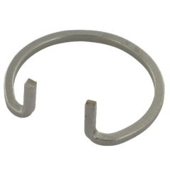 1341137C1 Case IH (CNH), Fits Case IH 