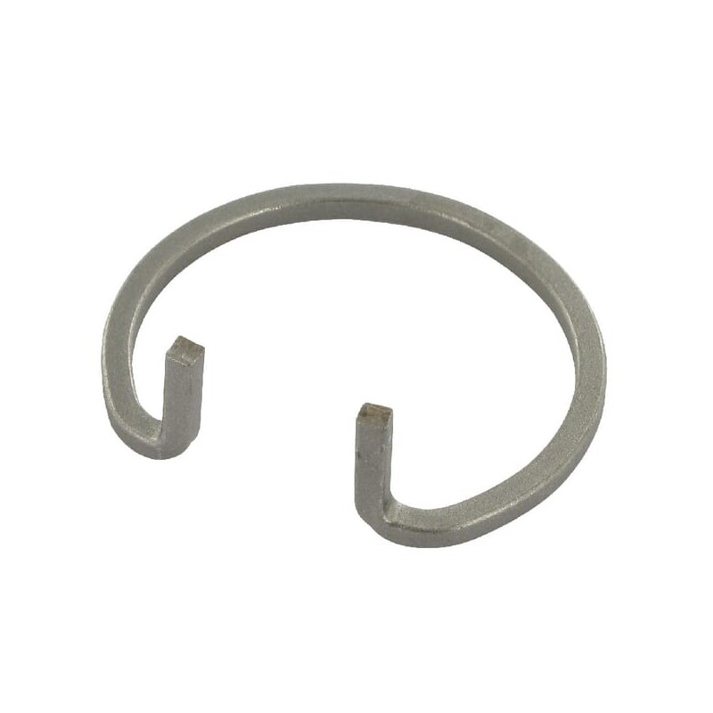 PTO lock ring Case - IH - 1341137C1