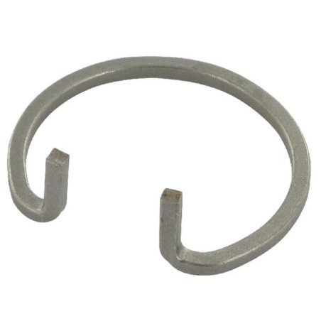 PTO lock ring Case - IH - 1341137C1