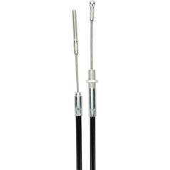 Bowden cables, set – produkty dostępne w rolniczeczesci.pl