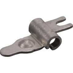 131682118 Kawasaki, Fits Kawasaki 
